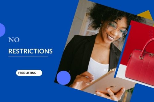 Introducing Tiyye.com: Your Ultimate Online Marketplace