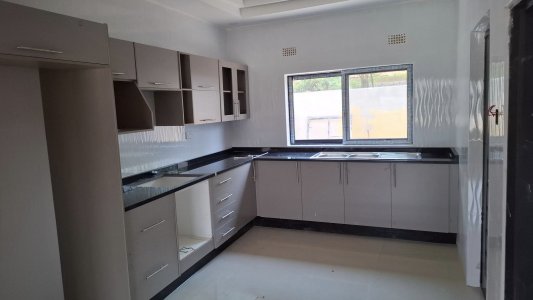 3 BEDROOM STANDALONE FOR SALE IN CHAMBAVALLEY