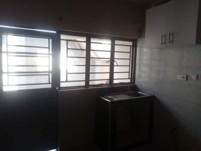FOR RENT CHILENJE near LEVEL one hospital