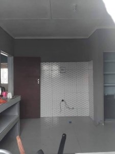 2BEDROOM NEWLY BUILT FLAT FOR RENT IN ITAWA EXTENSION