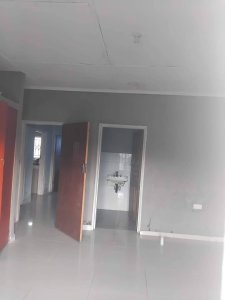2BEDROOM NEWLY BUILT FLAT FOR RENT IN ITAWA EXTENSION
