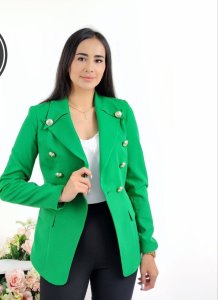 Shoes Jackets and handbags