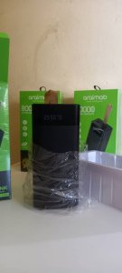 80,000mAh ULTRA CAPACITY Oroinnob POWER BANK for sale