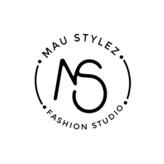 Mau Stylez Fashion Studio