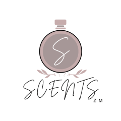 Scents Zm
