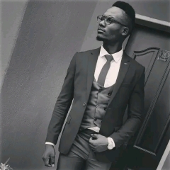 Terrence Chisenga